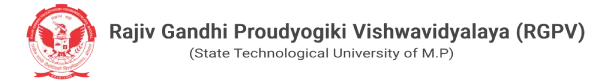 University Result Portal